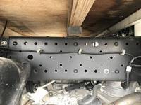 いすゞエルフ平ボディ小型（2t・3t）[写真35]