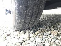 いすゞエルフ平ボディ小型（2t・3t）[写真36]