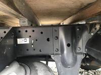 いすゞエルフ平ボディ小型（2t・3t）[写真37]