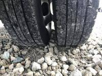 いすゞエルフ平ボディ小型（2t・3t）[写真38]