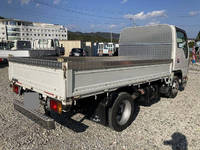 いすゞエルフ平ボディ小型（2t・3t）[写真04]