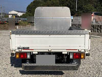 いすゞエルフ平ボディ小型（2t・3t）[写真06]