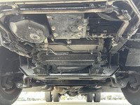 三菱ふそうキャンターアルミバン小型（2t・3t）[写真20]