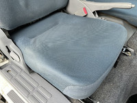 三菱ふそうキャンターアルミバン小型（2t・3t）[写真28]