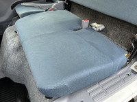 三菱ふそうキャンターアルミバン小型（2t・3t）[写真29]