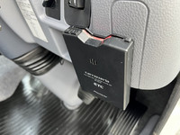 三菱ふそうキャンターアルミバン小型（2t・3t）[写真36]