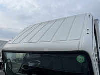 三菱ふそうキャンターアルミバン小型（2t・3t）[写真08]