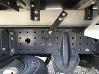 三菱ふそうキャンター冷凍車（冷蔵車）小型（2t・3t）[写真16]