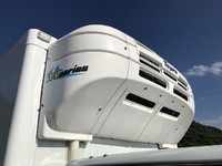 三菱ふそうキャンター冷凍車（冷蔵車）小型（2t・3t）[写真19]