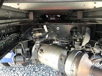 三菱ふそうキャンター冷凍車（冷蔵車）小型（2t・3t）[写真31]