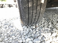 三菱ふそうキャンター冷凍車（冷蔵車）小型（2t・3t）[写真33]