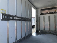 三菱ふそうキャンター冷凍車（冷蔵車）小型（2t・3t）[写真35]