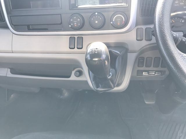 三菱ふそうキャンター冷凍車（冷蔵車）小型（2t・3t）[写真09]