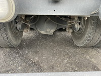 日野プロフィアダンプ大型（10t）[写真14]