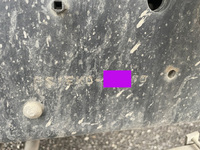 日野プロフィアダンプ大型（10t）[写真19]