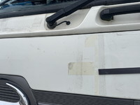 日野プロフィアダンプ大型（10t）[写真04]