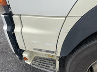 日野プロフィアダンプ大型（10t）[写真06]