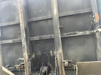 日野プロフィアダンプ大型（10t）[写真08]