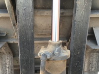 いすゞフォワード深ダンプ（土砂禁ダンプ）増トン（6t・8t）[写真10]