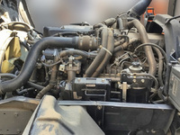 いすゞフォワード深ダンプ（土砂禁ダンプ）増トン（6t・8t）[写真15]