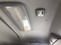 いすゞフォワード深ダンプ（土砂禁ダンプ）増トン（6t・8t）[写真18]