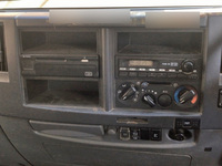 いすゞフォワード深ダンプ（土砂禁ダンプ）増トン（6t・8t）[写真22]