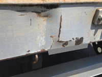 いすゞフォワード深ダンプ（土砂禁ダンプ）増トン（6t・8t）[写真07]