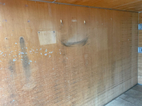 いすゞエルフパネルバン小型（2t・3t）[写真13]