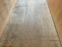 いすゞエルフパネルバン小型（2t・3t）[写真16]