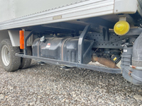 いすゞエルフパネルバン小型（2t・3t）[写真17]