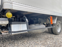 いすゞエルフパネルバン小型（2t・3t）[写真18]