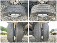 いすゞエルフパネルバン小型（2t・3t）[写真19]