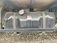 いすゞエルフパネルバン小型（2t・3t）[写真20]