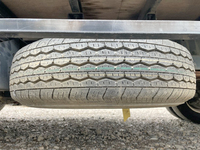 いすゞエルフパネルバン小型（2t・3t）[写真21]