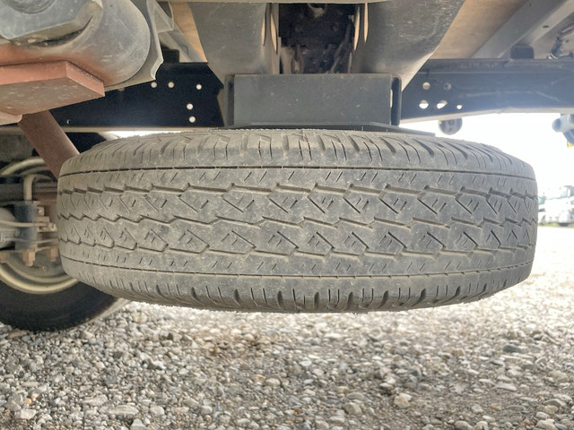 いすゞエルフパネルバン小型（2t・3t）[写真22]