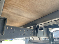 いすゞエルフパネルバン小型（2t・3t）[写真23]