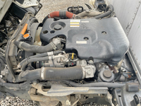 いすゞエルフパネルバン小型（2t・3t）[写真25]