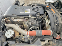 いすゞエルフパネルバン小型（2t・3t）[写真26]