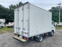 いすゞエルフパネルバン小型（2t・3t）[写真02]