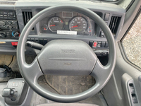 いすゞエルフパネルバン小型（2t・3t）[写真35]