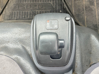 いすゞエルフパネルバン小型（2t・3t）[写真37]