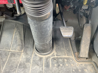 いすゞエルフパネルバン小型（2t・3t）[写真38]