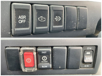 いすゞエルフパネルバン小型（2t・3t）[写真39]