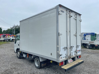 いすゞエルフパネルバン小型（2t・3t）[写真04]