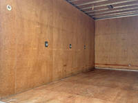 いすゞエルフアルミバン小型（2t・3t）[写真10]