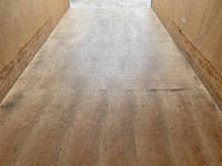 いすゞエルフアルミバン小型（2t・3t）[写真13]