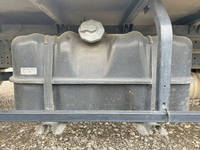 いすゞエルフアルミバン小型（2t・3t）[写真18]