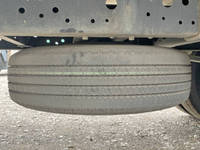 いすゞエルフアルミバン小型（2t・3t）[写真19]