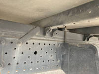 いすゞエルフアルミバン小型（2t・3t）[写真20]