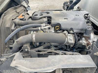 いすゞエルフアルミバン小型（2t・3t）[写真24]